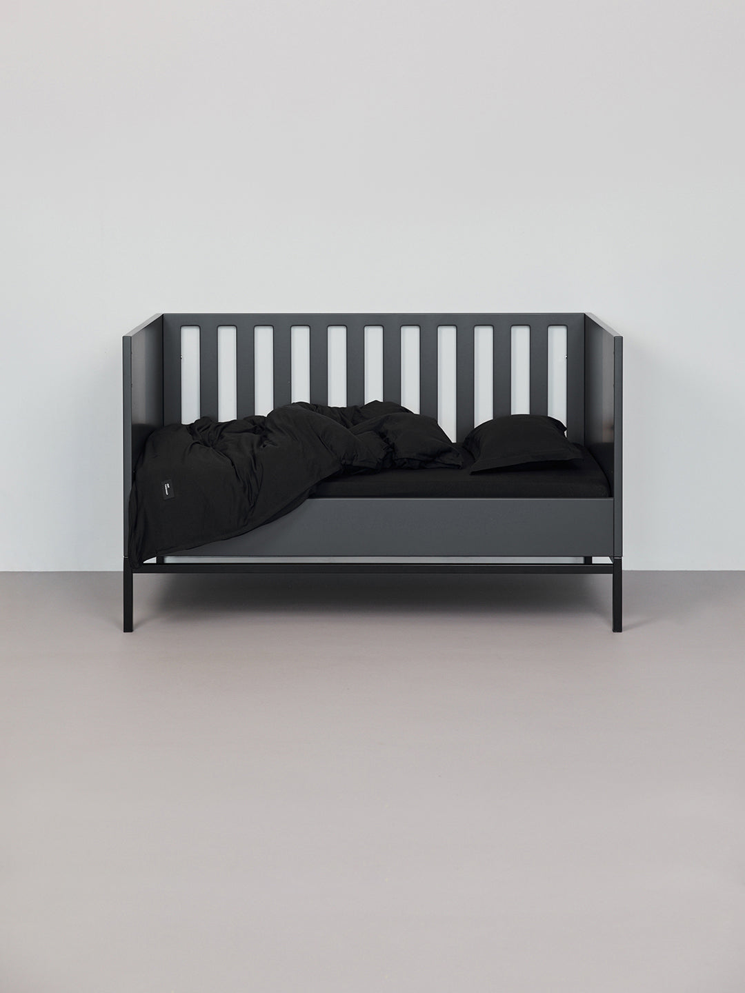 Oxford Collection | Toddler Bed Set