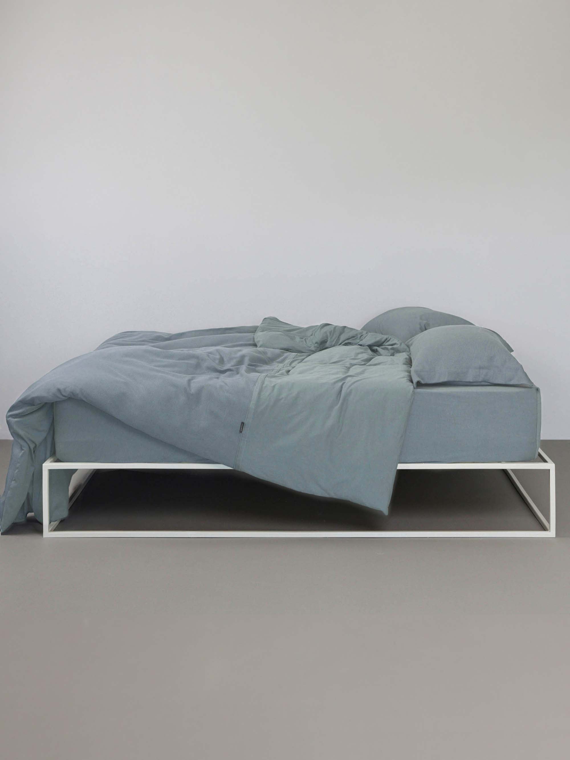 Oxford Collection | Pillowcase