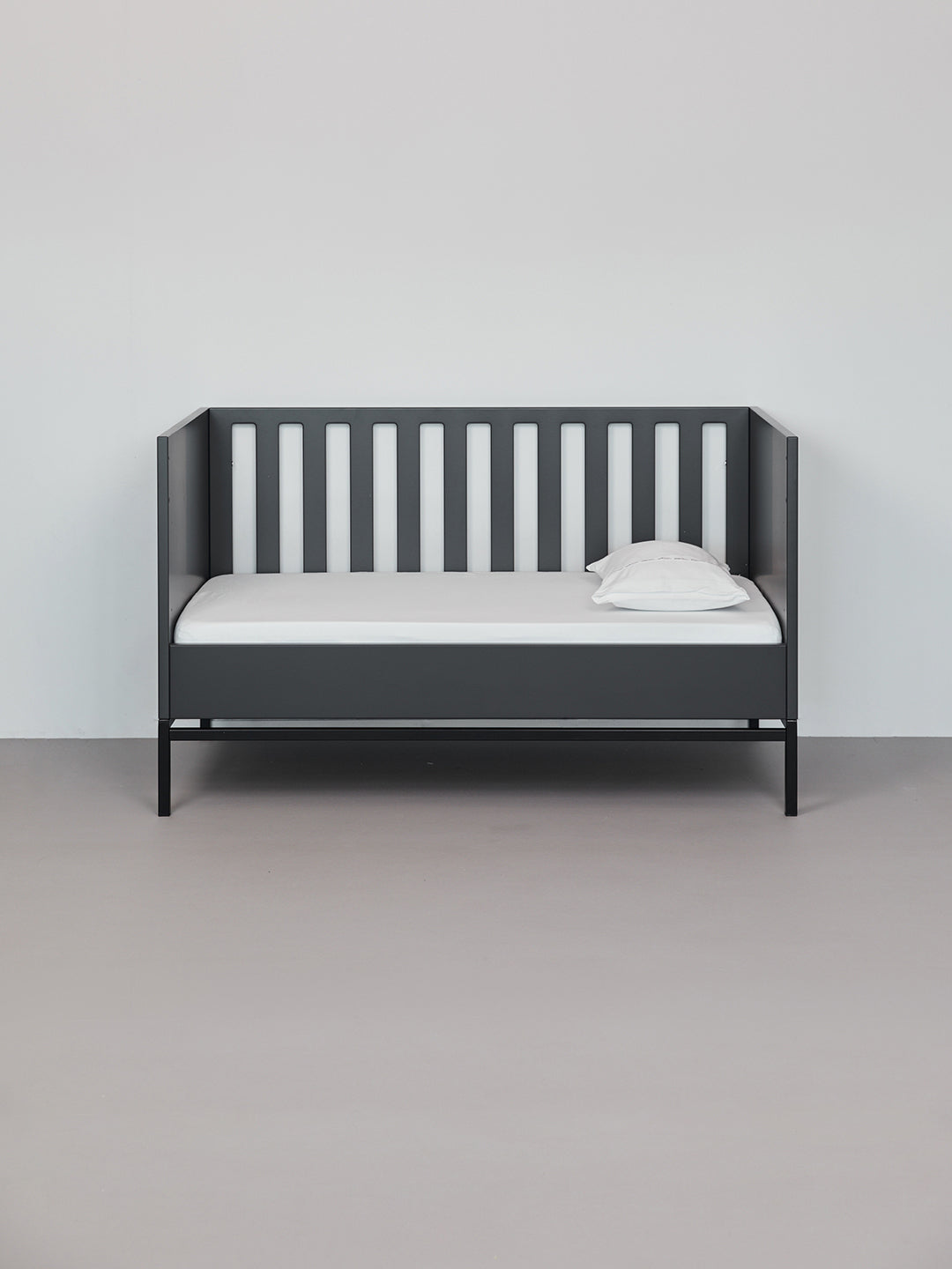 Basic Collection | Toddler Bed Set