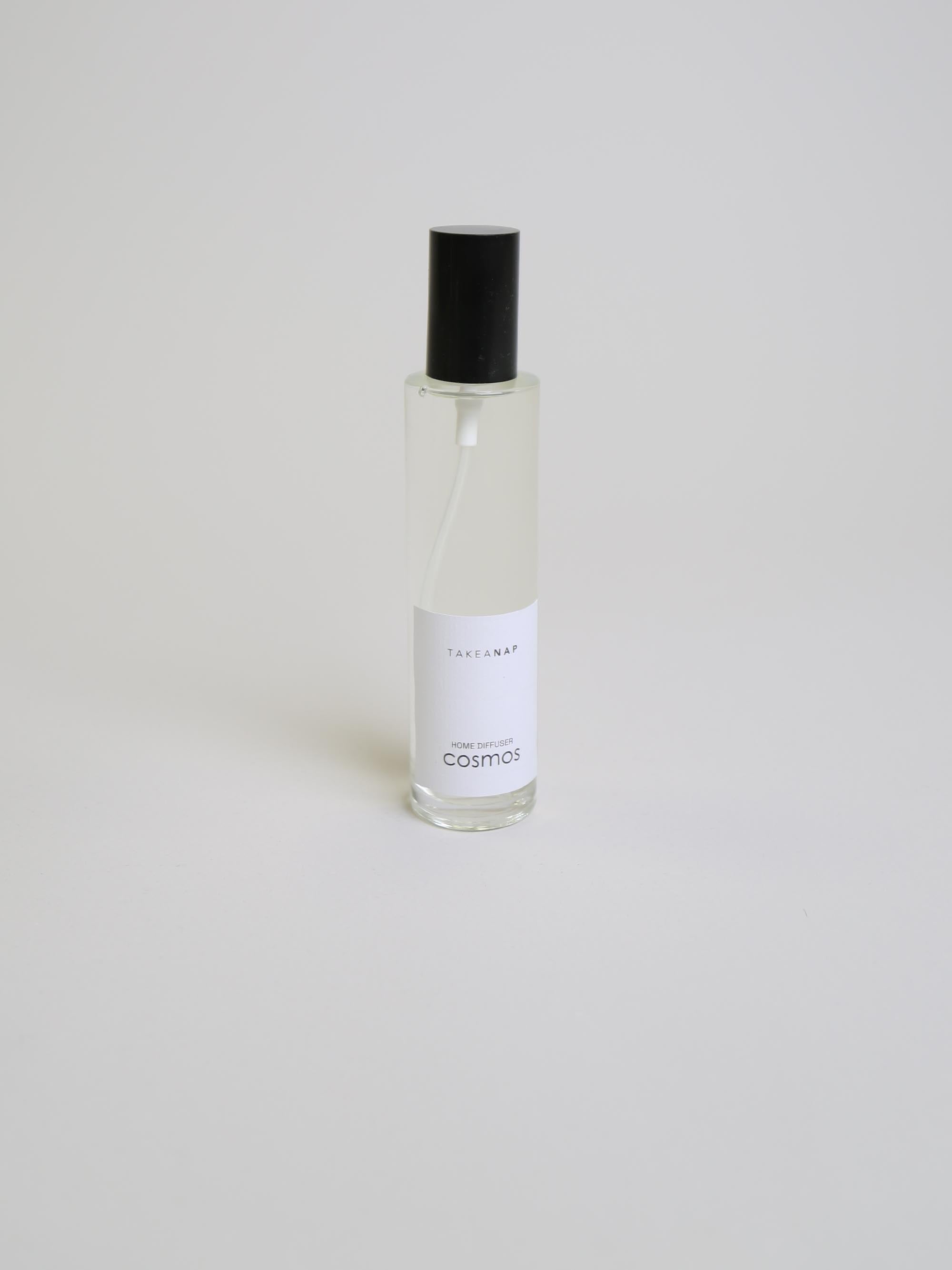 Aromatic Fragrance