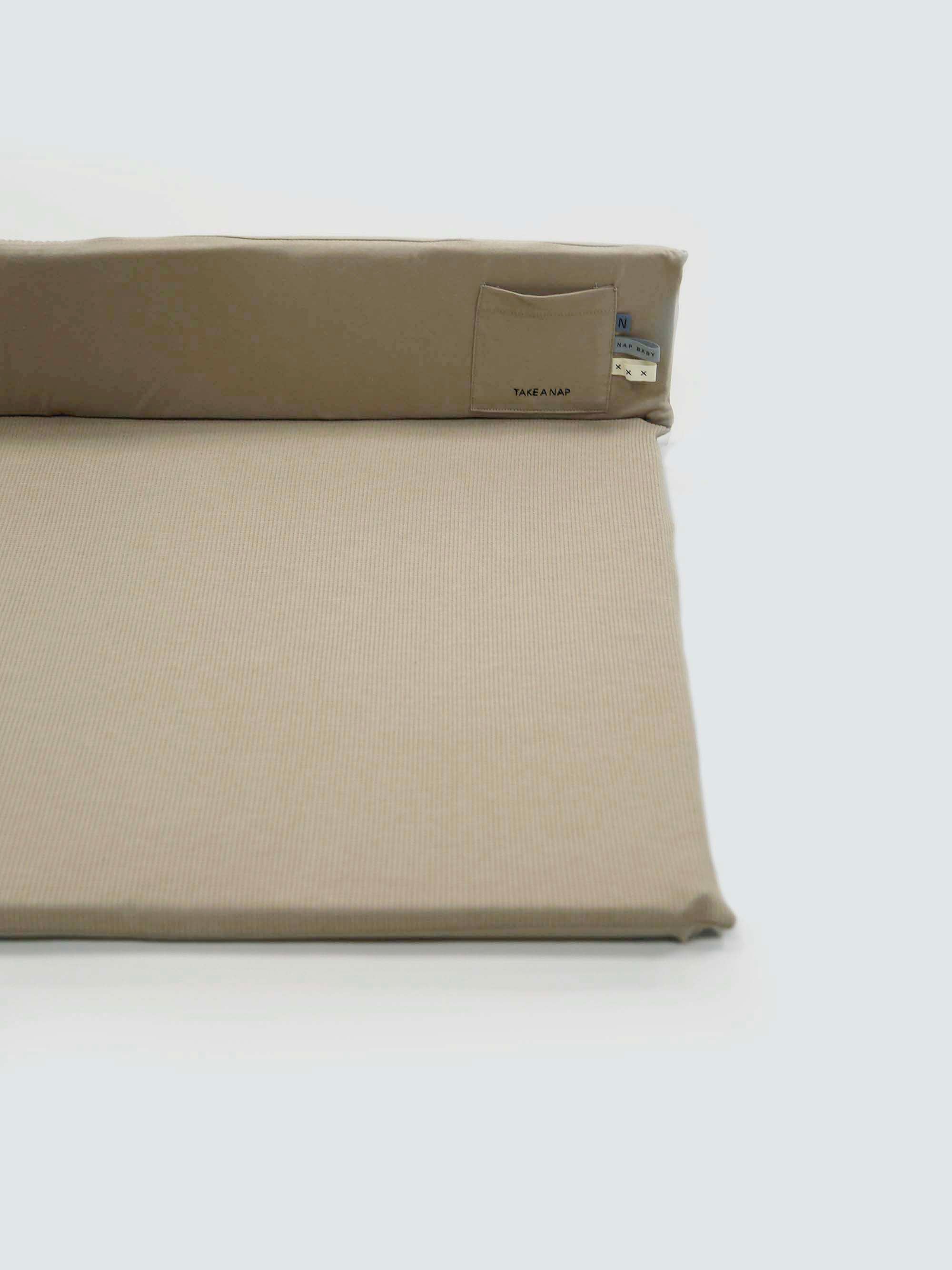 Jacquard Collection | Changing Table top