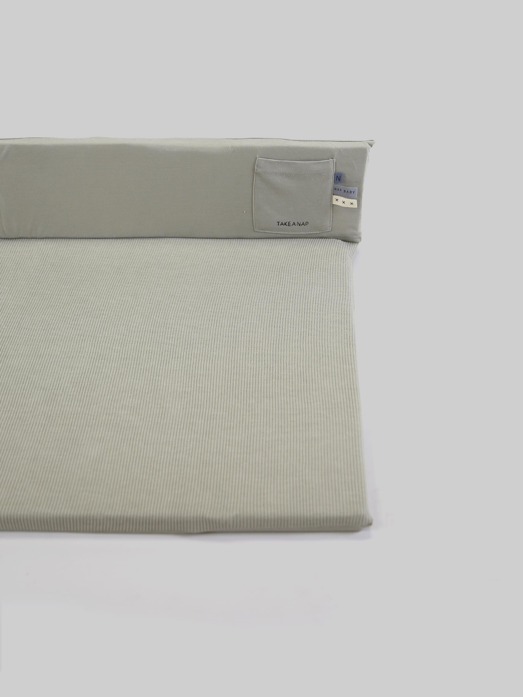 Jacquard Collection | Changing Table top