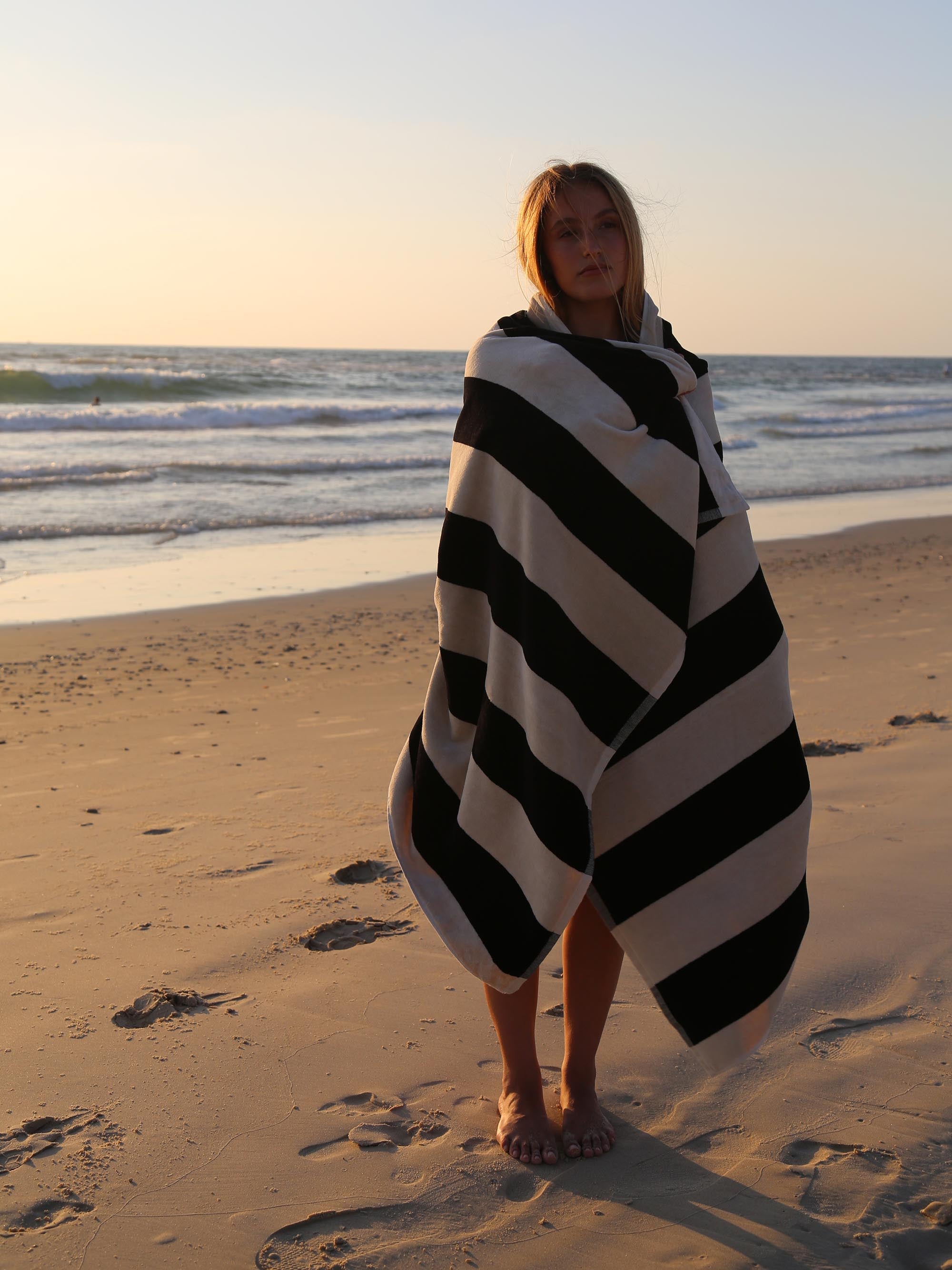 Bath | Beach Towels