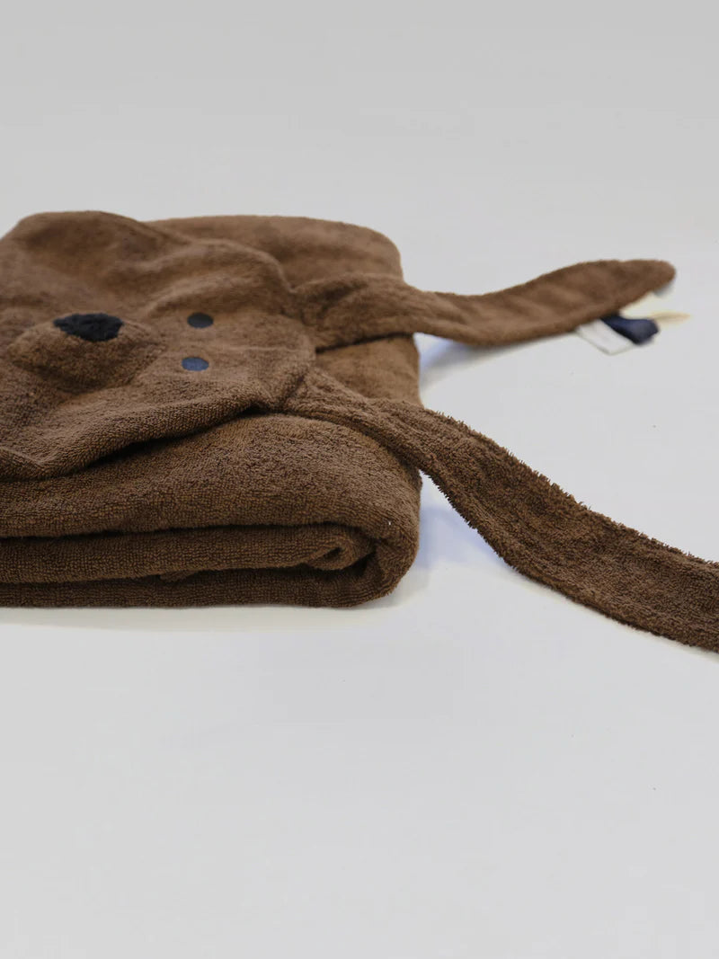 Bath | Baby Towels