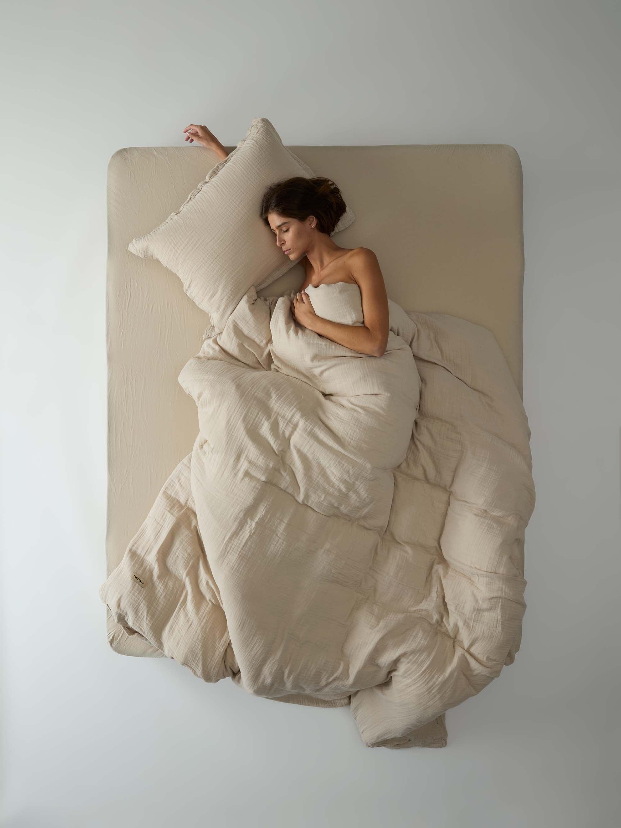 ציפה וציפיות Dream - אבן