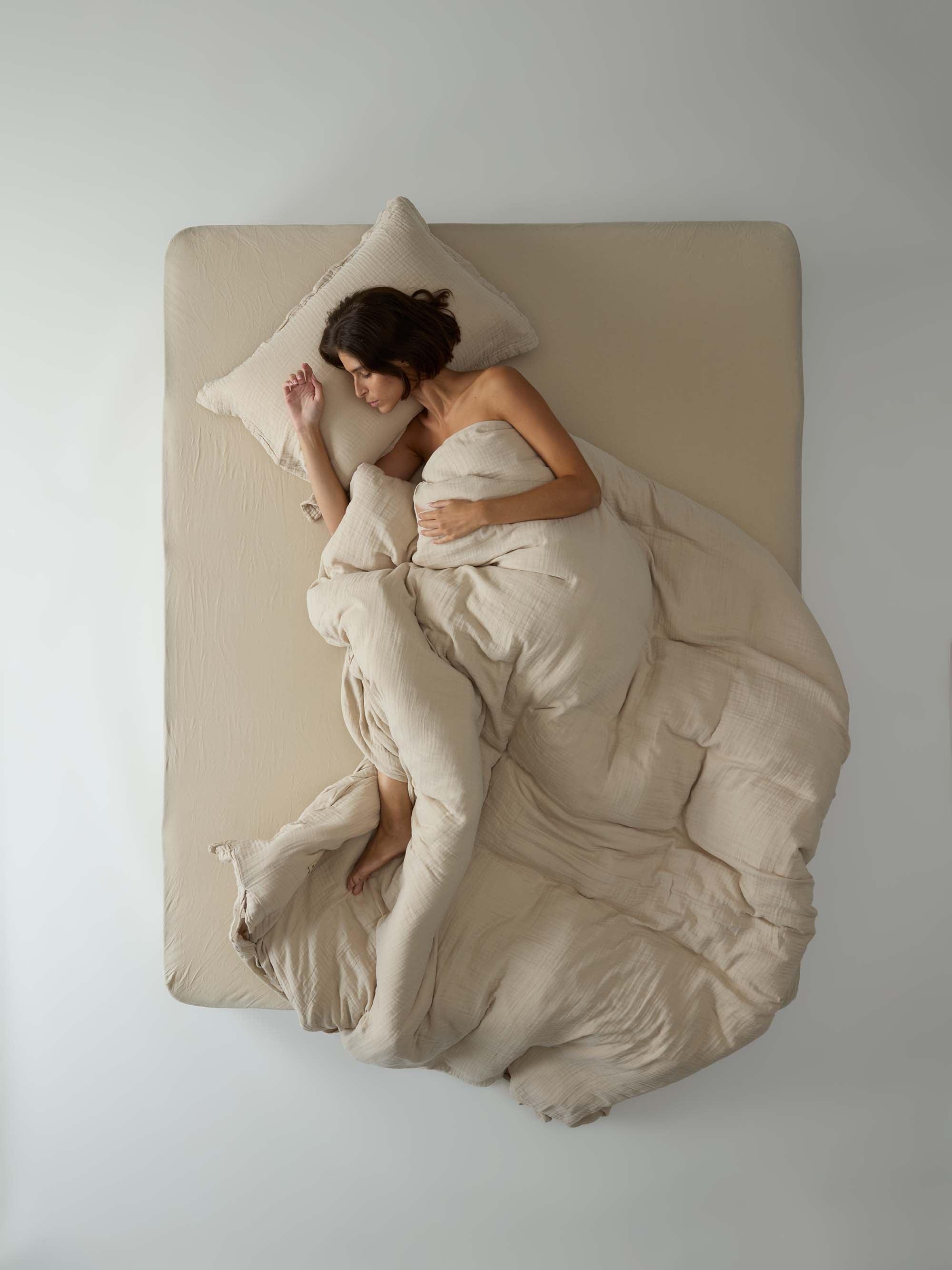 ציפה וציפיות Dream - אבן