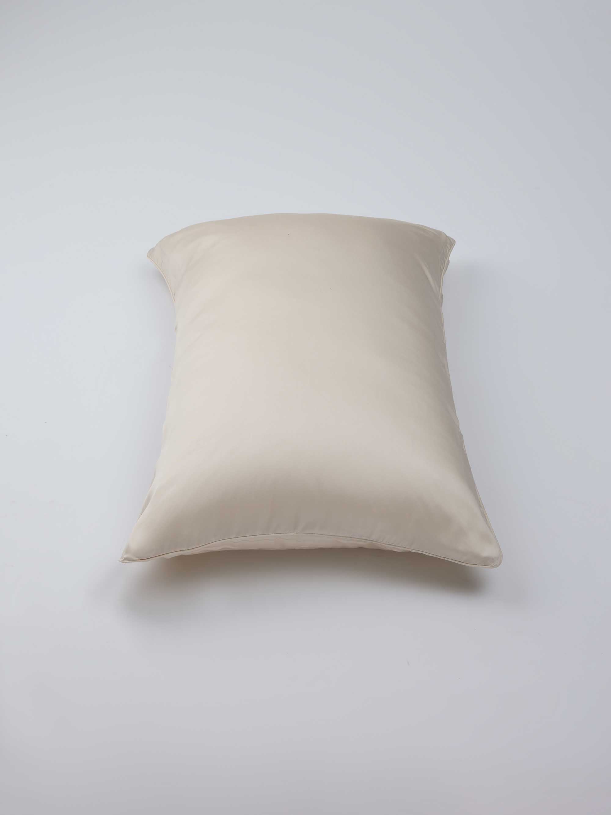 ציפה וציפיות BAMBOO - אבן