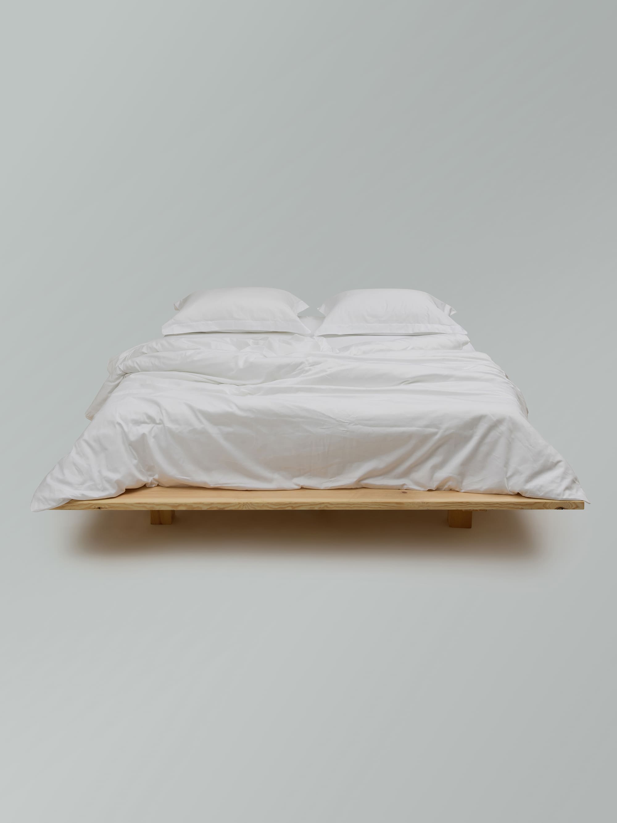 ציפה וציפיות פרקל Oxford