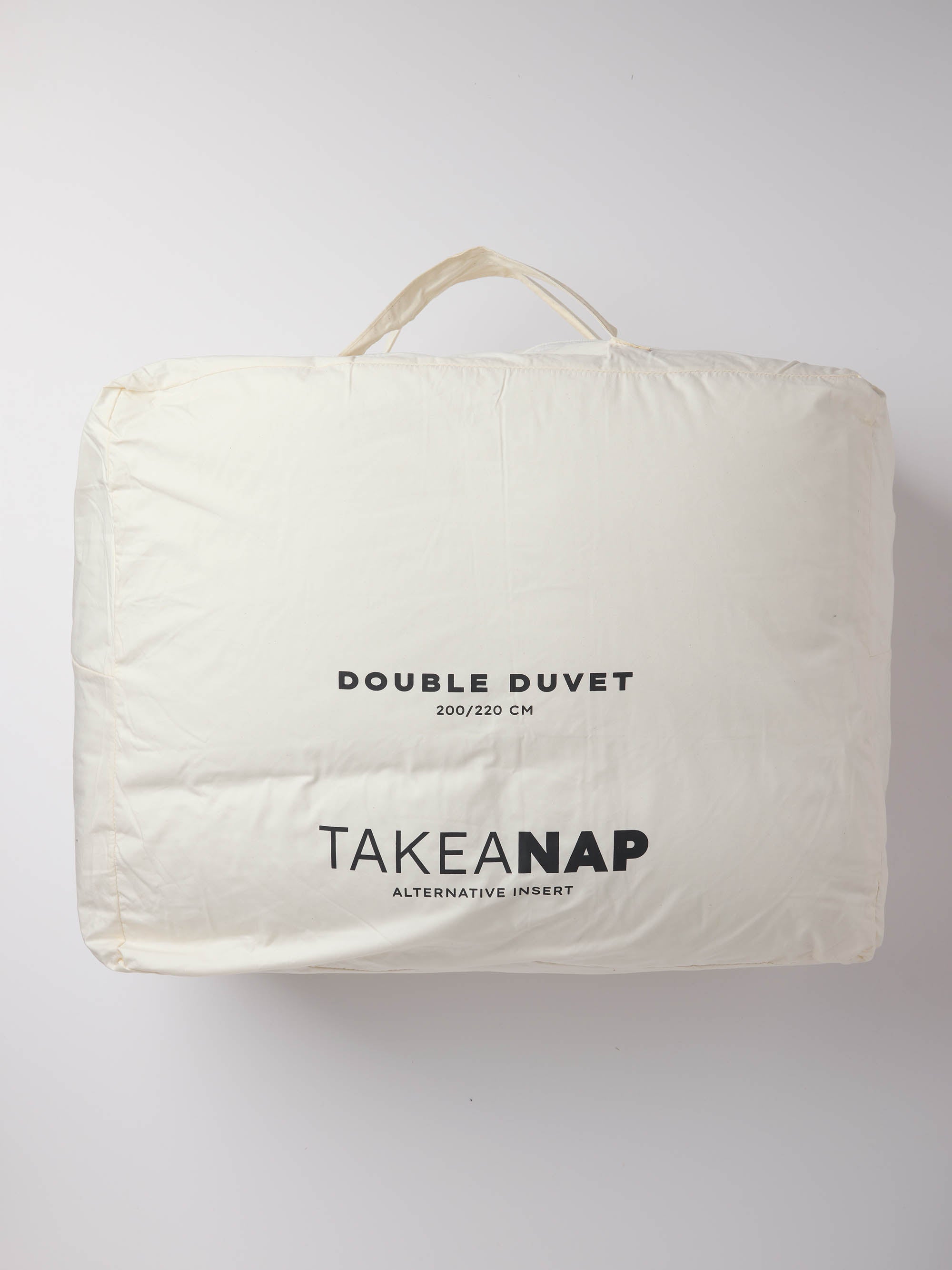 Holofiber Duvet Insert