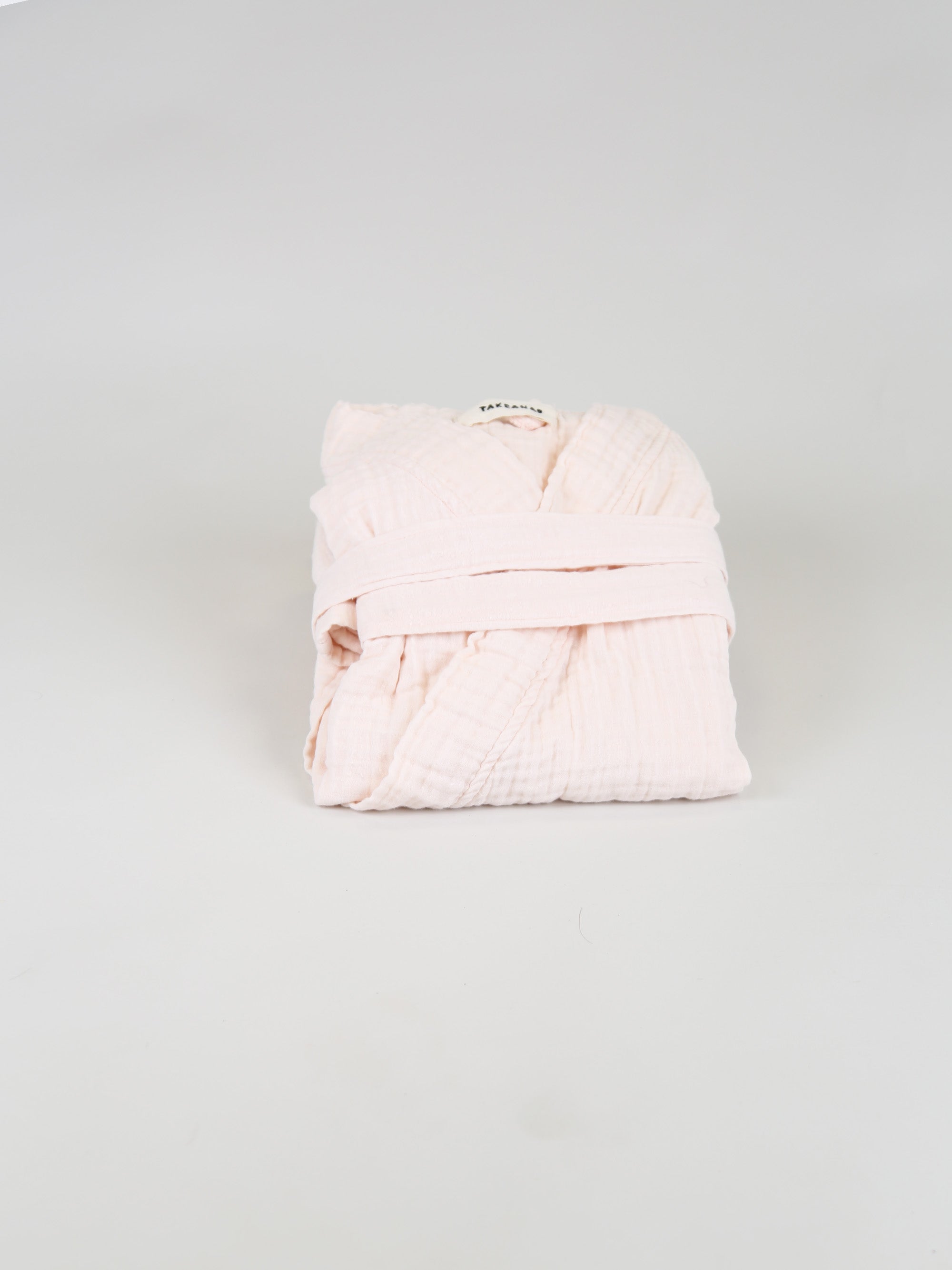 קימונו DREAM - פאודר