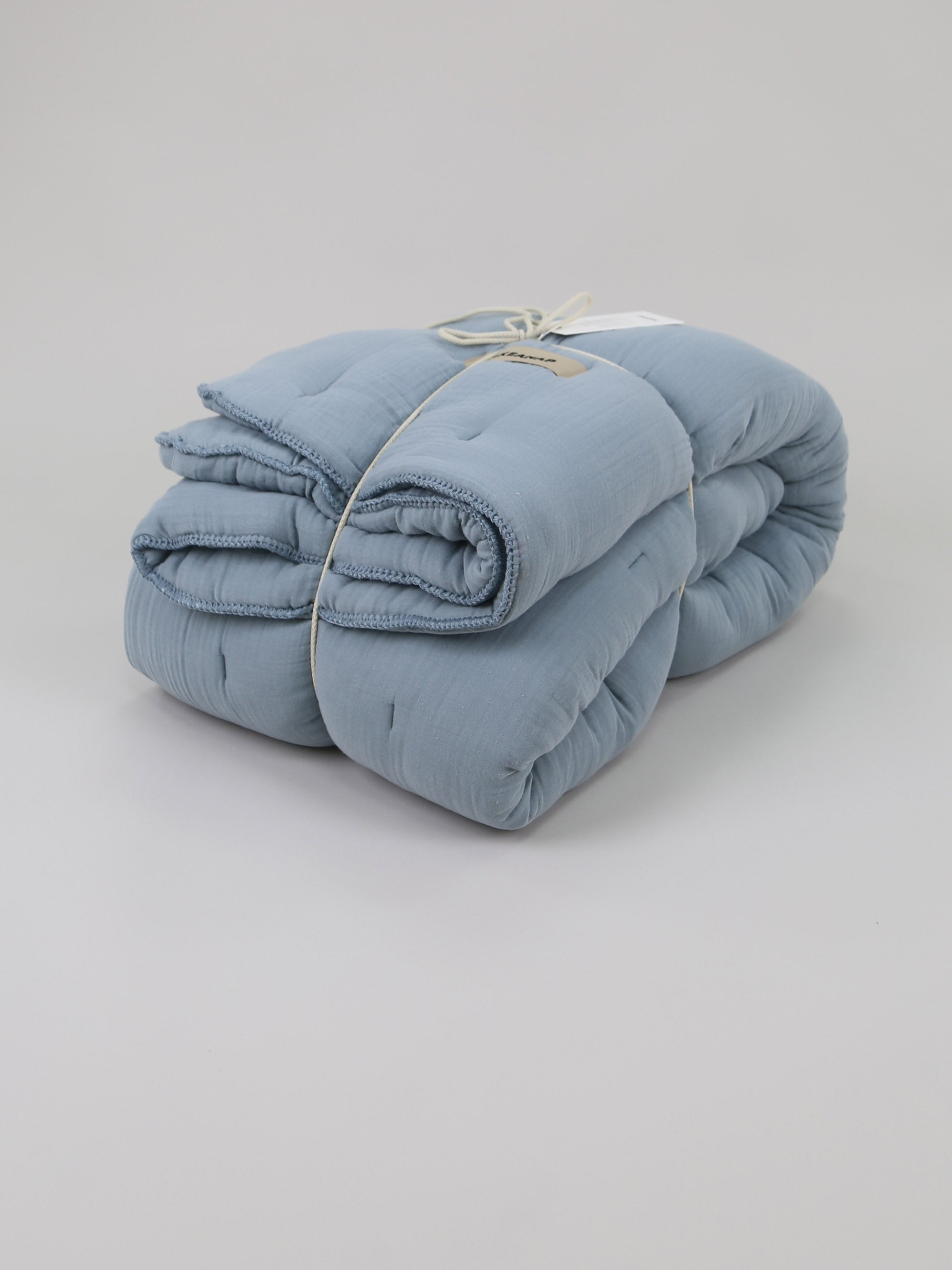 Dream Collection | SOFT Blanket