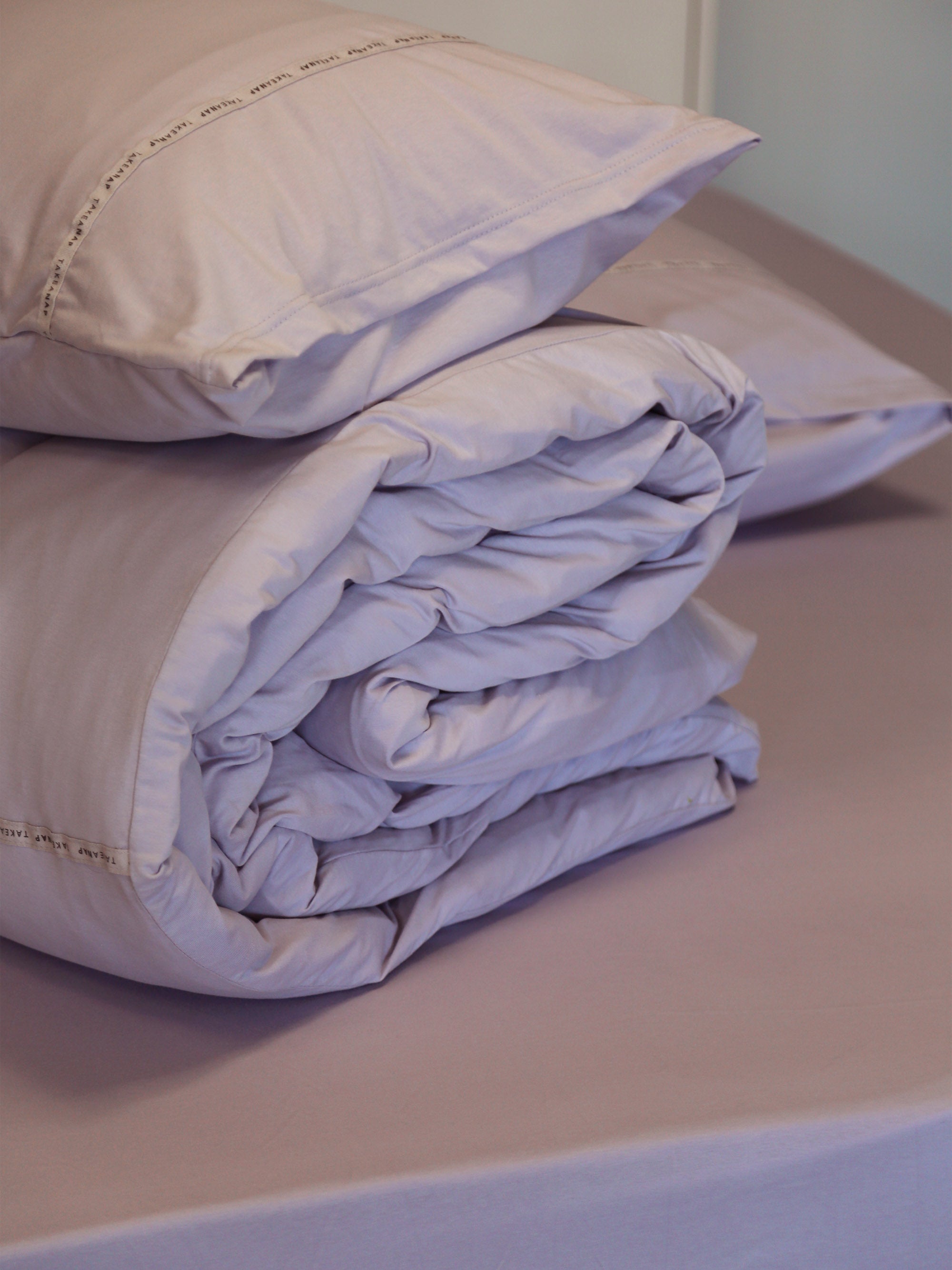 Basic Collection | Duvet Set