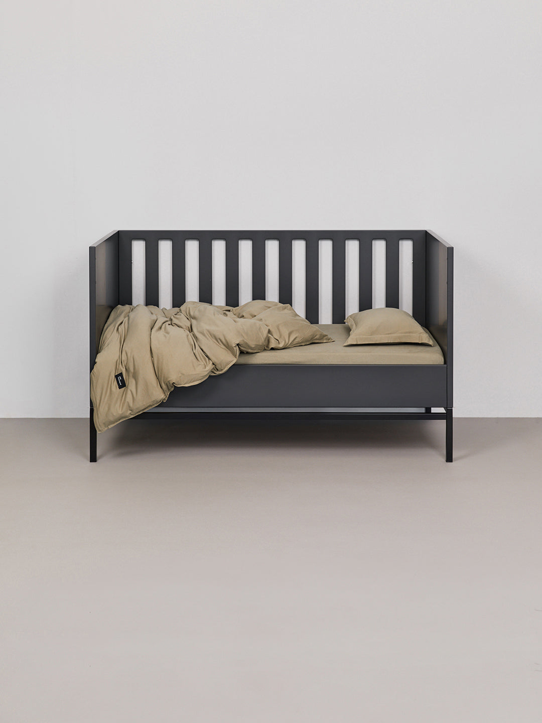 Oxford Collection | Toddler Bed Set