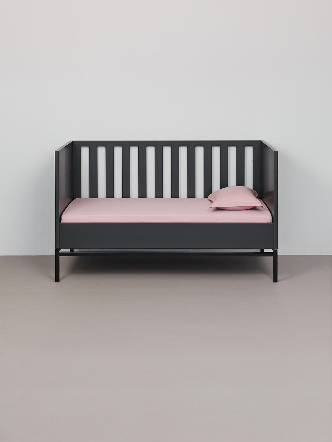 Basic Collection | Toddler Bed Set