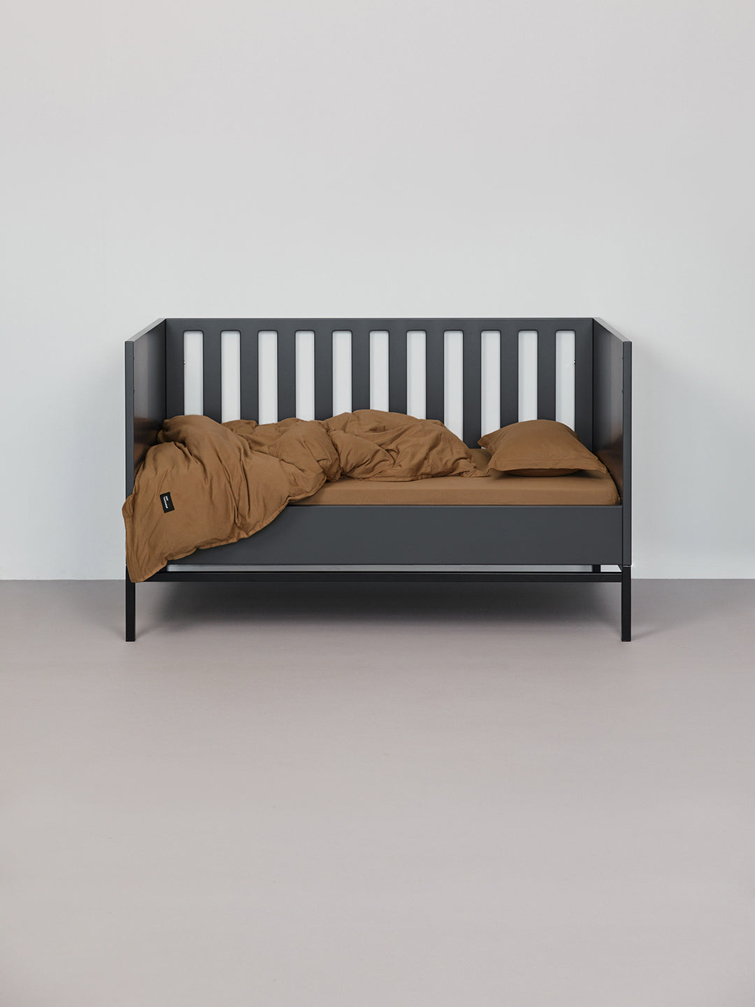 Oxford Collection | Toddler Bed Set