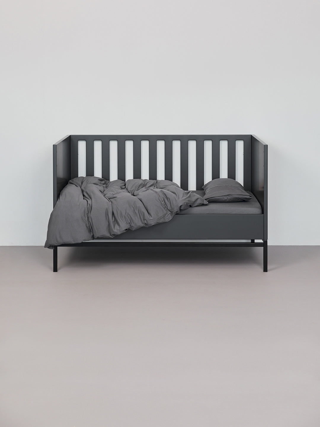 Basic Collection | Toddler Bed Set